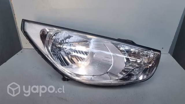Optico hyundai tucson dmg la cisterna 23.01