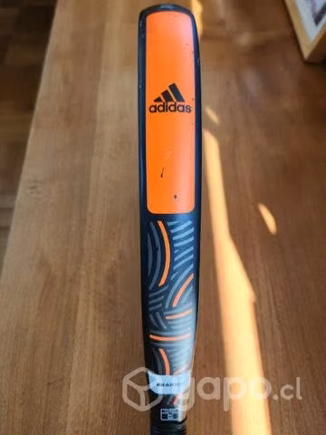 Adidas Match Light 3.0 2021