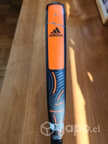 Adidas Match Light 3.0 2021