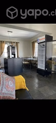 Visicooler 1 puerta 290 lts Gastronaq