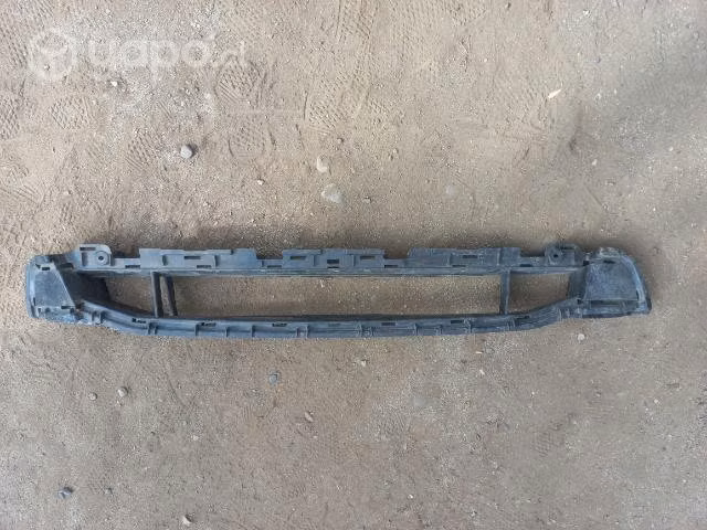 Moldura parachoque Ford Ranger 2022