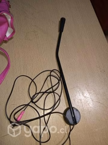 Accesorios varios - Imagen 2