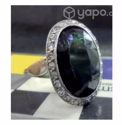 Anillo - Imagen 2
