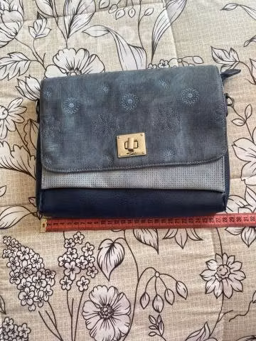 Cartera