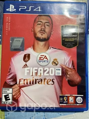 juegos de ps4 solo con retiro en casa