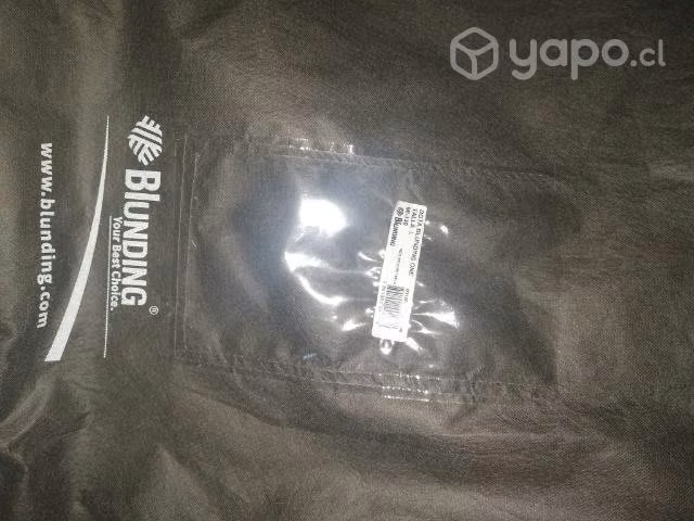 Bota nueva - Imagen 2