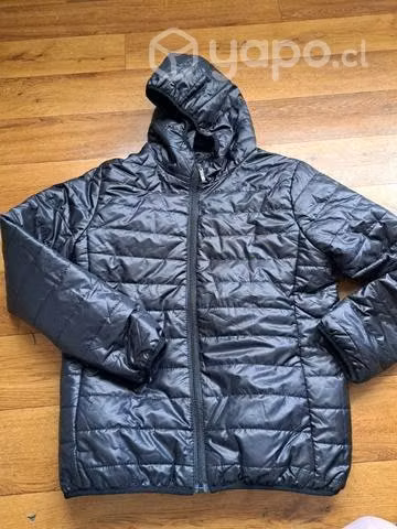 Chaqueta talla M