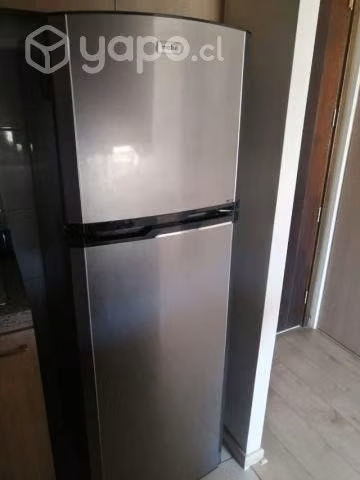 Refrigerador