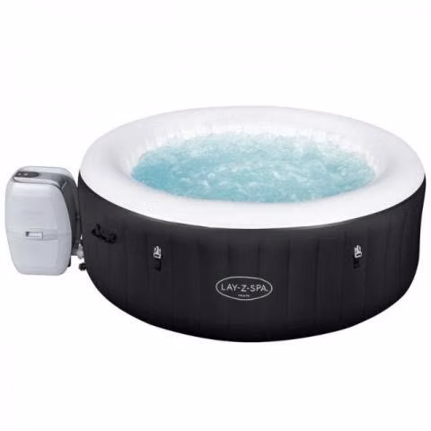 Jacuzzi