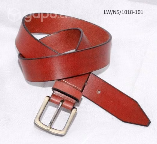 Accesorios - Imagen 3
