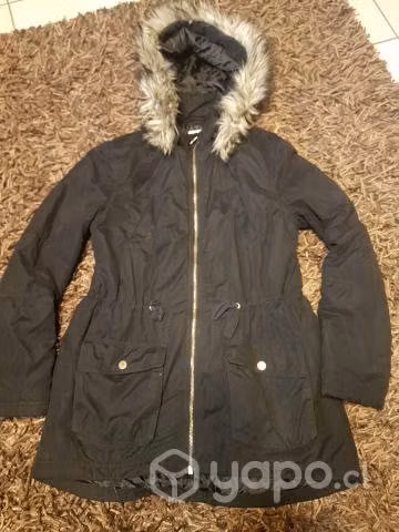 Chaqueta mujer h&m - Imagen 3