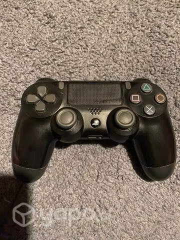 Ps4 Slim 1TB - Imagen 5