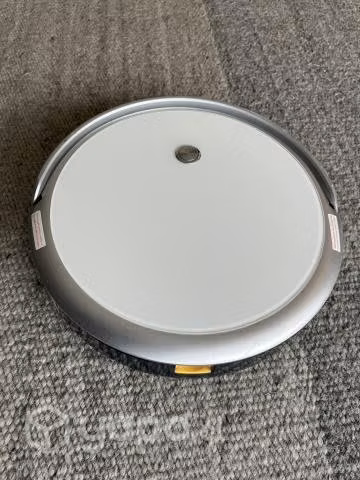 Robot Aspiradora Trapeadora Smartlife S2 Series