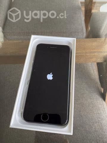 IPhone SE 64 GB