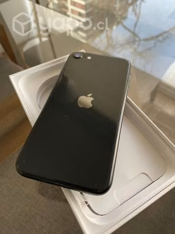 IPhone SE 64 GB