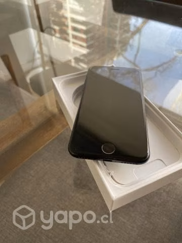 IPhone SE 64 GB