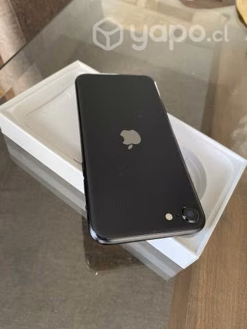 IPhone SE 64 GB
