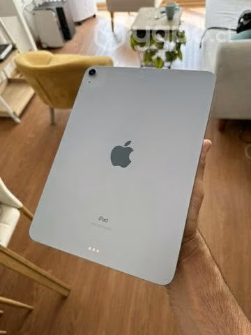 IPad Air 4ta generación 64GB