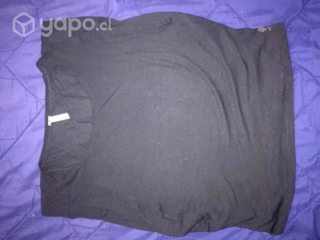 Ropa de marca