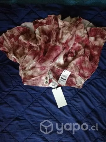 Ropa de marca - Imagen 5