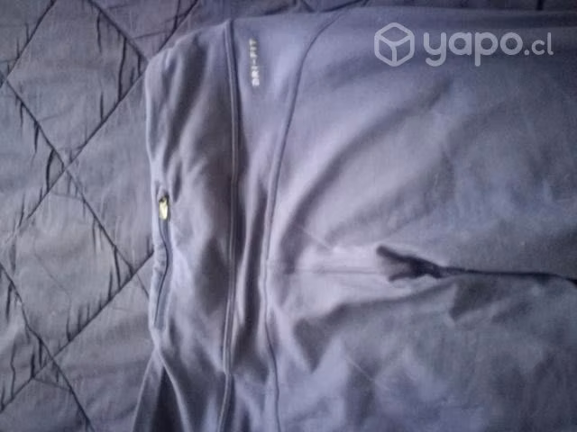Ropa de marca - Imagen 2