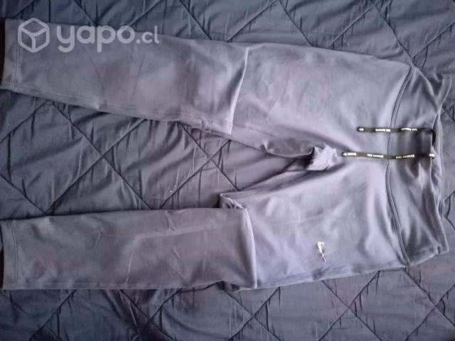 Ropa de marca - Imagen 3