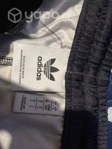 Buzo Adidas Originals - Imagen 3