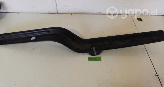 Tapiz Frontal Infer (LD418) Land Rover Discovery