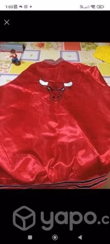 Chaquetas Adulto ,niño, y Disfraz Capitan América