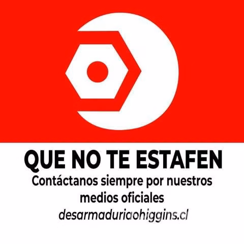 Kia Morning 2022 Capot - Imagen 3