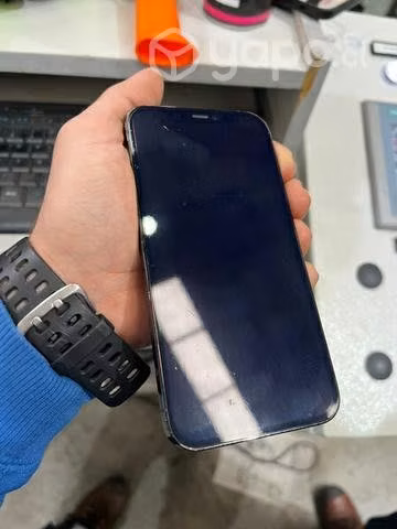 Iphone 12 pro 128gb