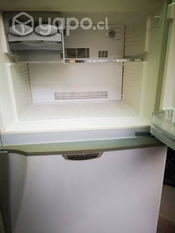 Refrigerador en perfecto estado