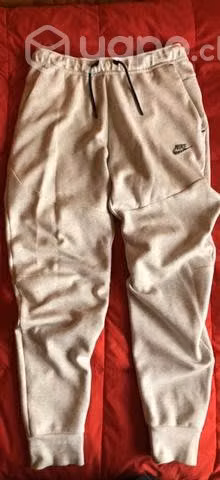Buzo Nike Tech