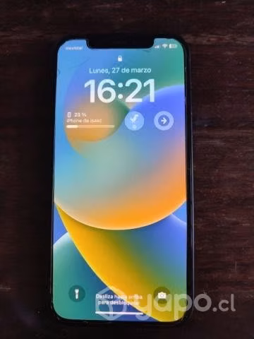 IPhone 12 128gb
