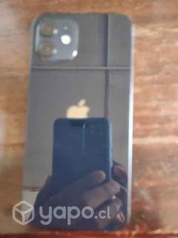 IPhone 12 128gb - Imagen 2