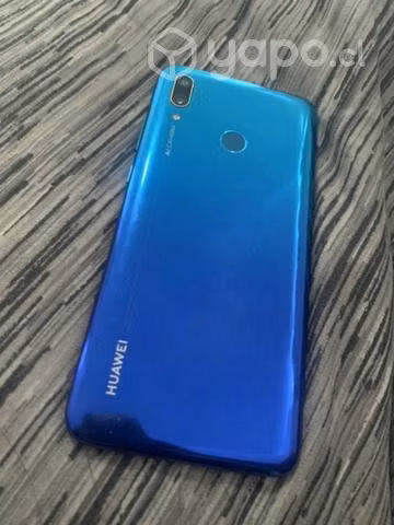 Huawei repuesto