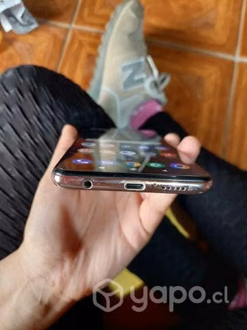 Poco x3 pro dual sim - Imagen 4