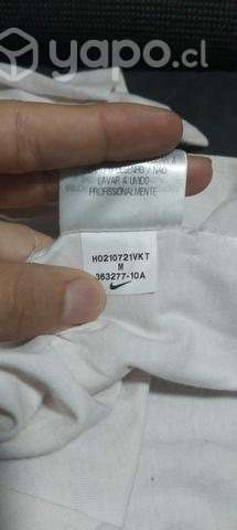Polera AIR JORDAN - Imagen 3