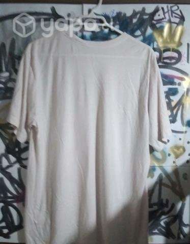 Polera AIR JORDAN - Imagen 2