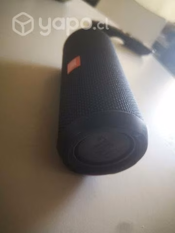 JBL Flip 3