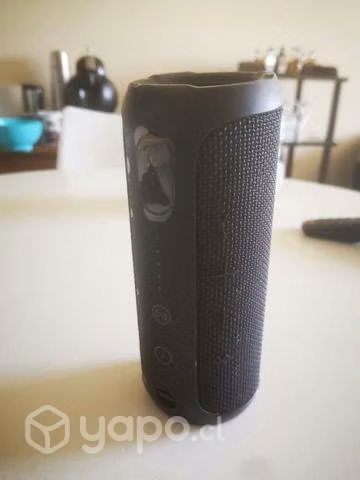 JBL Flip 3