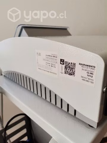 Máquinas para el cuidado corporal, con garantía