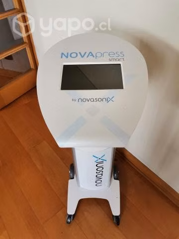 Máquinas para el cuidado corporal, con garantía