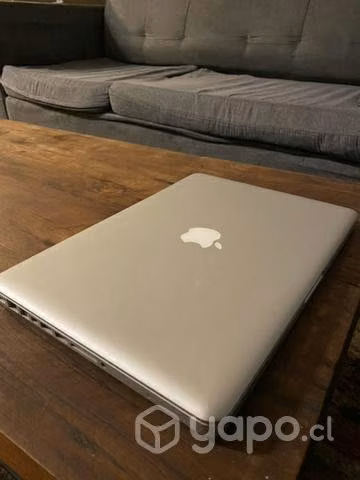 Mac pro 2012