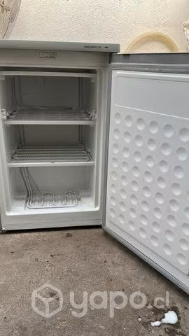 Congelador Perfecto estado