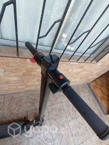 Scooter Niño - Imagen 4