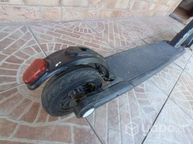 Scooter Niño - Imagen 5