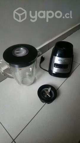 Juguera Thomas 1.5 Lts - 500W