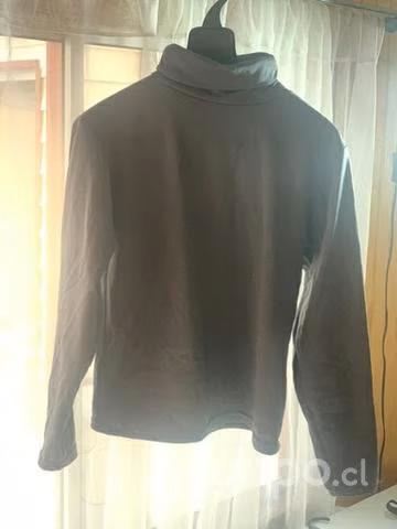 Ropa de mujer grande talla Xl