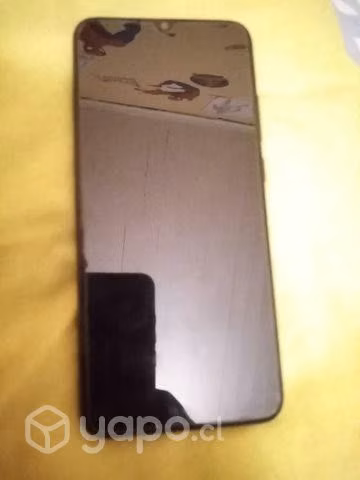 Samsung A03